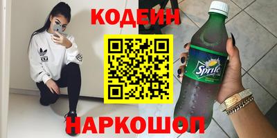 мдпв Брянск