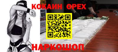 мдпв Брянск