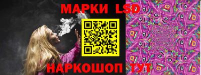 мдпв Брянск