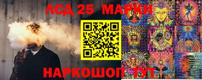 мдпв Брянск