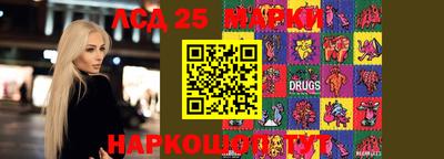 мдпв Брянск