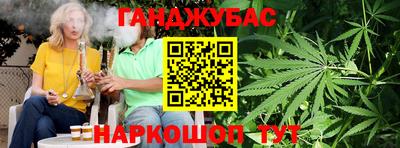 мдпв Брянск