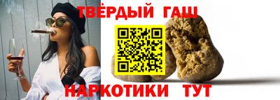 мдпв Брянск