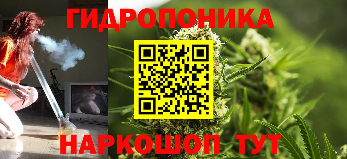 Марихуана Bruce Banner  Конопля Ganja  Конопля тримм  Дедовск  Вход с VPN 
